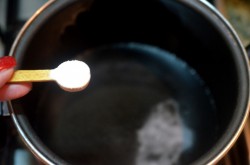 Как заморозить маслята на зиму