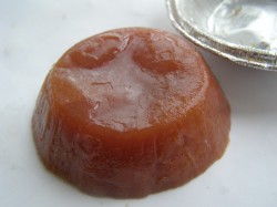 Как заморозить помидоры