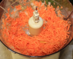 Как засолить капусту на зиму в банку