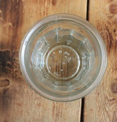 Как засолить капусту на зиму в банку