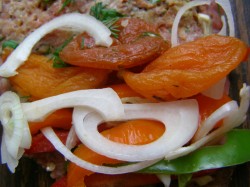 Калжа - шаг 11 Калжа - шаг 11