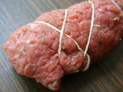 Калжа - шаг 12 Калжа - шаг 12