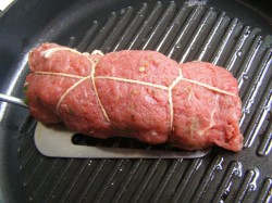 Калжа - шаг 13 Калжа - шаг 13