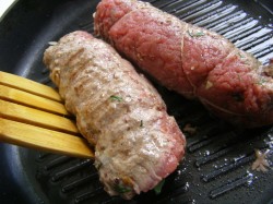 Калжа - шаг 14 Калжа - шаг 14