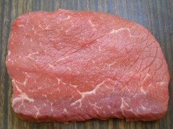 Калжа - шаг 1 Калжа - шаг 1