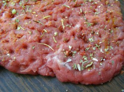 Калжа - шаг 3 Калжа - шаг 3