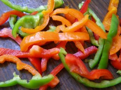 Калжа - шаг 7 Калжа - шаг 7