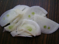 Калжа - шаг 8 Калжа - шаг 8