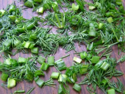 Калжа - шаг 9 Калжа - шаг 9