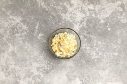 Кальмары фаршированные рисом в духовке