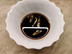 Кальмары к пиву в домашних условиях