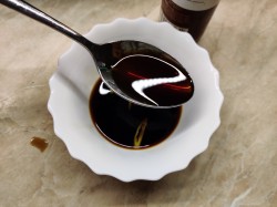 Кальмары к пиву в домашних условиях