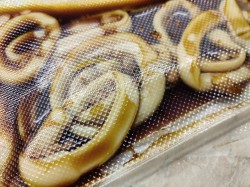 Кальмары к пиву в домашних условиях