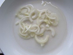 название картинки Кальмары с морковью и луком