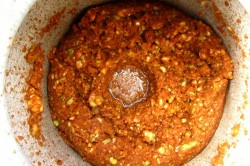 название картинки Кальвадос в домашних условиях из яблок