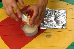 название картинки Кальвадос в домашних условиях из яблок