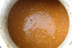 название картинки Кальвадос в домашних условиях из яблок