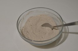 название картинки Капкейки Красный бархат