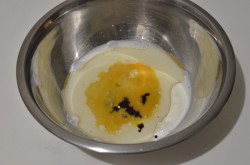 название картинки Капкейки Красный бархат