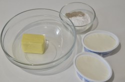 название картинки Капкейки Красный бархат