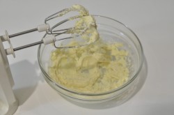 название картинки Капкейки Красный бархат