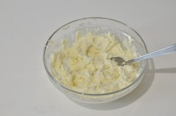 название картинки Капкейки Красный бархат