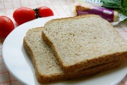 Капрезе сэндвич - шаг 1 Капрезе сэндвич - шаг 1