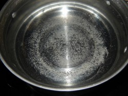 название картинки Капуста маринованная кусочками быстрого приготовления