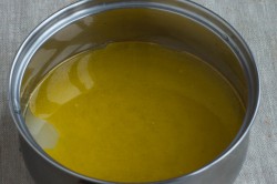 Капуста провансаль классический