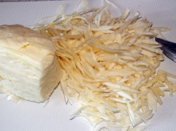 Капуста с фаршем в мультиварке - шаг 2 Капуста с фаршем в мультиварке - шаг 2