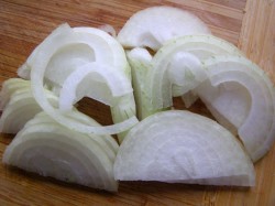 Капуста с грибами в мультиварке