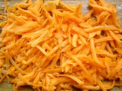 Капуста с грибами в мультиварке