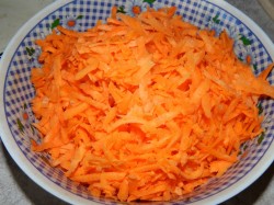 Капуста в банки быстрого приготовления