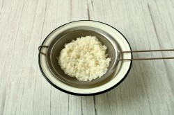 название картинки Капустные голубцы из свежей капусты с мясом в кастрюле