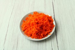 название картинки Капустные голубцы из свежей капусты с мясом в кастрюле