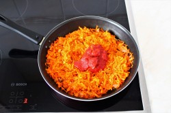 название картинки Капустные голубцы из свежей капусты с мясом в кастрюле