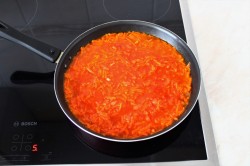 название картинки Капустные голубцы из свежей капусты с мясом в кастрюле