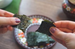 Капустный пирог для ленивых в духовке заливной