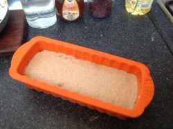 Капустный пирог на кефире - шаг 6 Капустный пирог на кефире - шаг 6