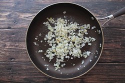 название картинки Капустный торт Ленивый голубец