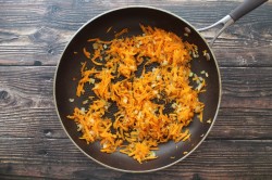 название картинки Капустный торт Ленивый голубец