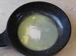 название картинки Карамелизованные яблоки