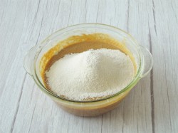 Карамельный торт домашний