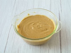 Карамельный торт домашний