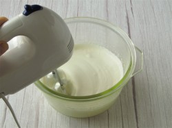 Карамельный торт домашний