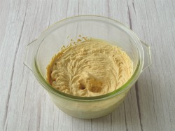 Карамельный торт домашний