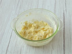 Карамельный торт домашний