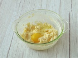 Карамельный торт домашний