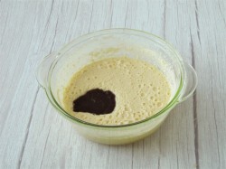 Карамельный торт домашний