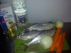 название картинки Карпионе